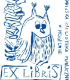 logo_biblioteka-1-235x300.jpg