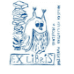 logo_biblioteka-2.jpg